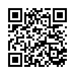 Kurulum QR kodu